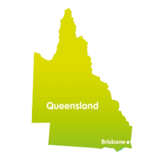 Queensland