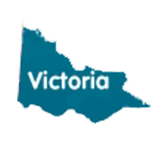 Victoria